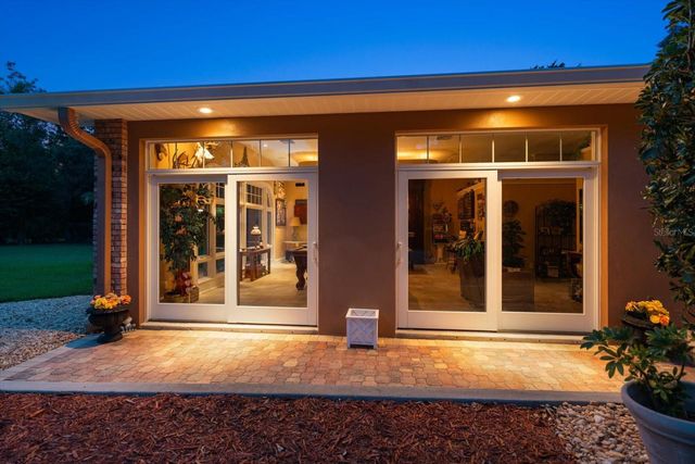 4141 WINDING WILLOW DRIVE, Palm Harbor, FL 34683