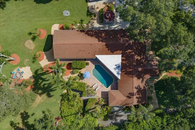 4141 WINDING WILLOW DRIVE, Palm Harbor, FL 34683