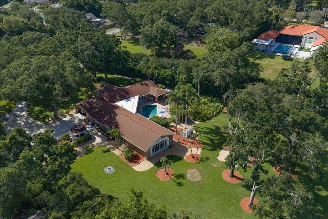 4141 WINDING WILLOW DRIVE, Palm Harbor, FL 34683