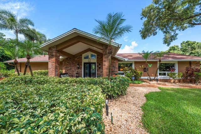4141 WINDING WILLOW DRIVE, Palm Harbor, FL 34683