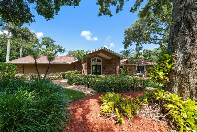 4141 WINDING WILLOW DRIVE, Palm Harbor, FL 34683