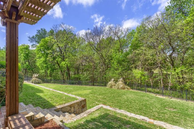 1008 Woodcliff Drive, Mckinney, TX 75072