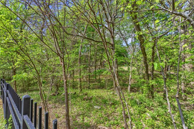 1008 Woodcliff Drive, Mckinney, TX 75072