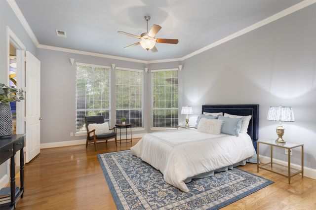 1008 Woodcliff Drive, Mckinney, TX 75072