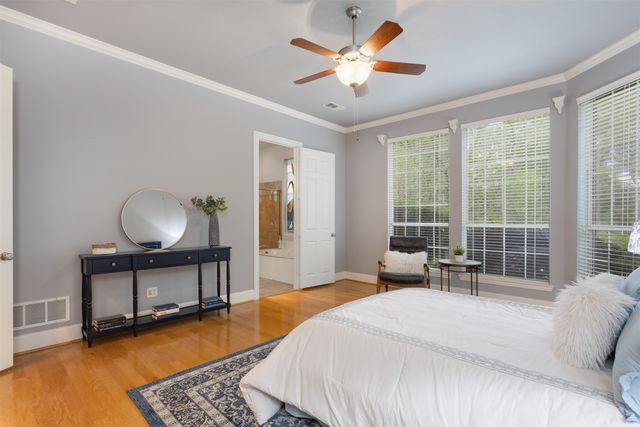 1008 Woodcliff Drive, Mckinney, TX 75072