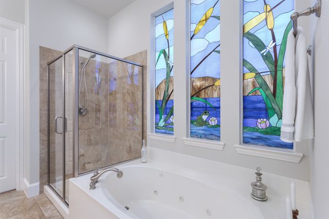 1008 Woodcliff Drive, Mckinney, TX 75072