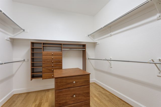 1008 Woodcliff Drive, Mckinney, TX 75072