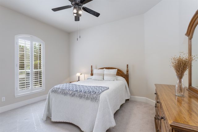 1008 Woodcliff Drive, Mckinney, TX 75072