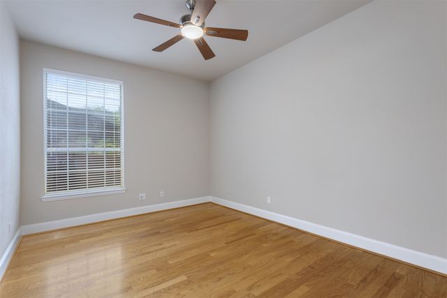 1008 Woodcliff Drive, Mckinney, TX 75072