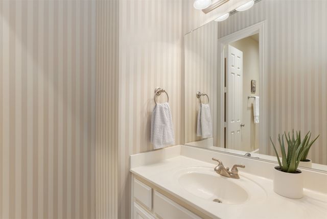 1008 Woodcliff Drive, Mckinney, TX 75072