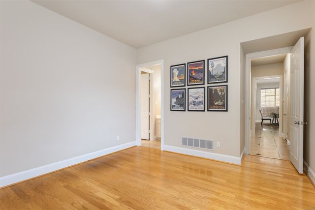 1008 Woodcliff Drive, Mckinney, TX 75072