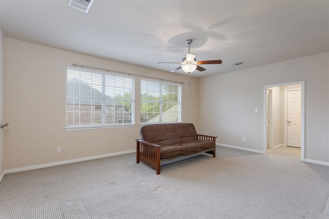 1008 Woodcliff Drive, Mckinney, TX 75072