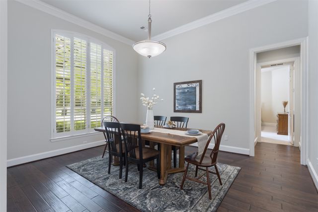 1008 Woodcliff Drive, Mckinney, TX 75072