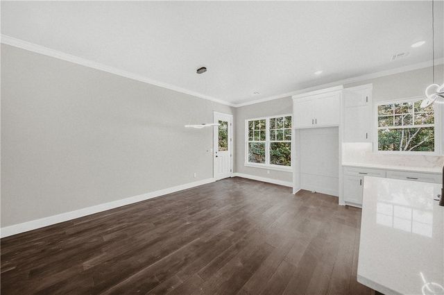 273 Stoneykirk Drive, Bella Vista, AR 72715