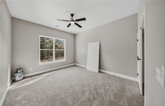 273 Stoneykirk Drive, Bella Vista, AR 72715