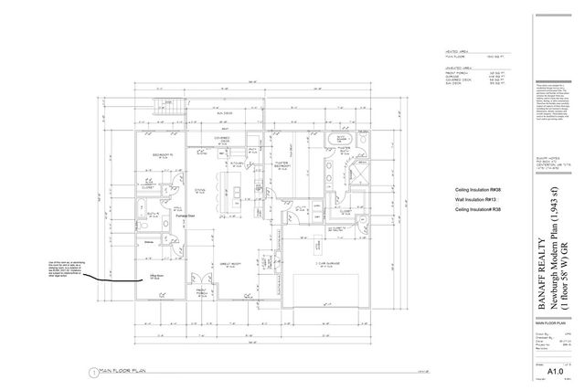 273 Stoneykirk Drive, Bella Vista, AR 72715