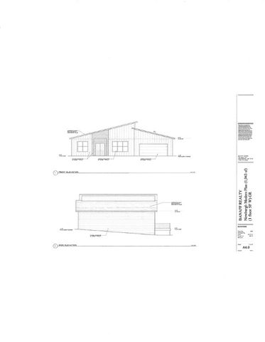 273 Stoneykirk Drive, Bella Vista, AR 72715