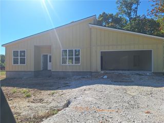 273 Stoneykirk Drive, Bella Vista, AR 72715