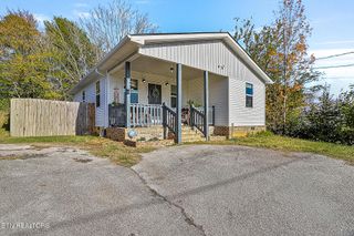 3935 Skyline Drive, Knoxville, TN 37914