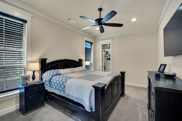 409 George Hopper Road, Midlothian, TX 76065