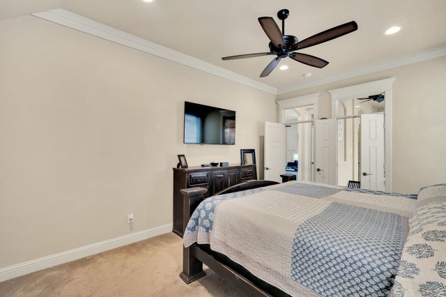 409 George Hopper Road, Midlothian, TX 76065