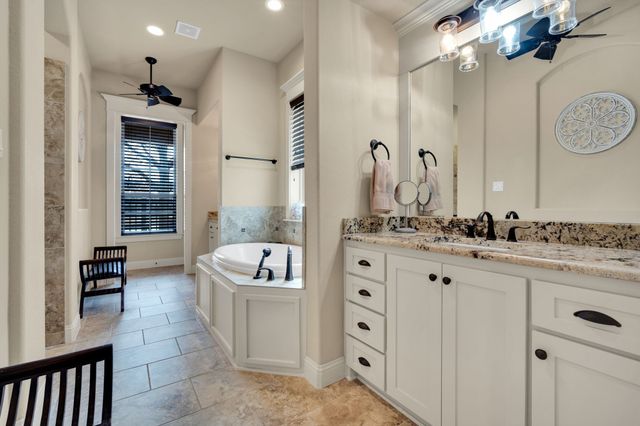 409 George Hopper Road, Midlothian, TX 76065