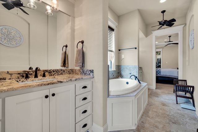 409 George Hopper Road, Midlothian, TX 76065