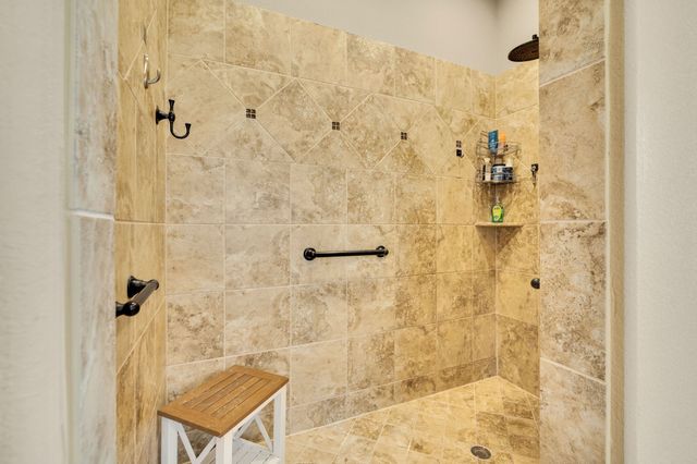 409 George Hopper Road, Midlothian, TX 76065