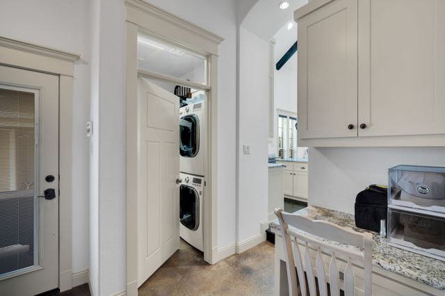 409 George Hopper Road, Midlothian, TX 76065