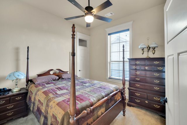 409 George Hopper Road, Midlothian, TX 76065