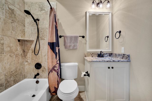 409 George Hopper Road, Midlothian, TX 76065