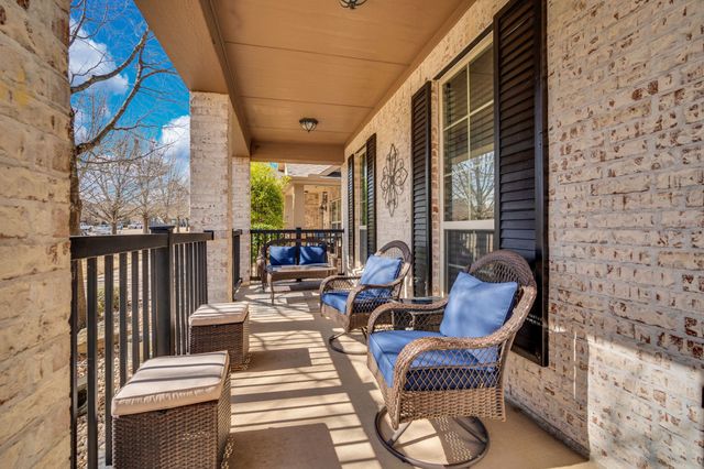 409 George Hopper Road, Midlothian, TX 76065