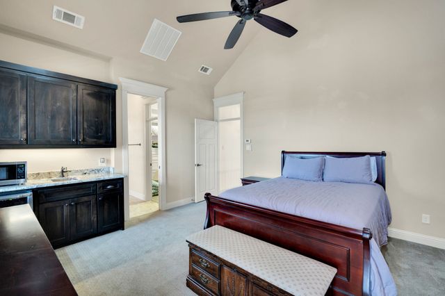 409 George Hopper Road, Midlothian, TX 76065