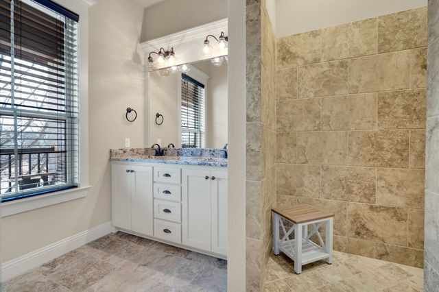 409 George Hopper Road, Midlothian, TX 76065