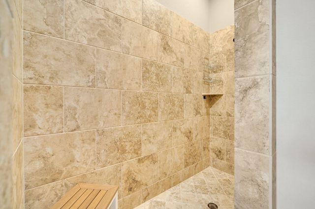 409 George Hopper Road, Midlothian, TX 76065