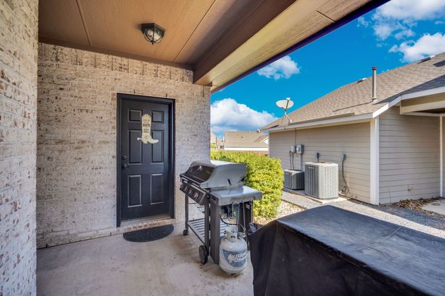 409 George Hopper Road, Midlothian, TX 76065