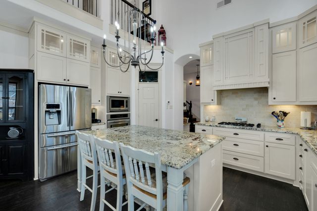 409 George Hopper Road, Midlothian, TX 76065