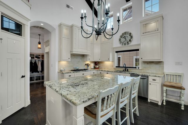 409 George Hopper Road, Midlothian, TX 76065