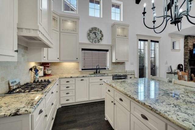 409 George Hopper Road, Midlothian, TX 76065