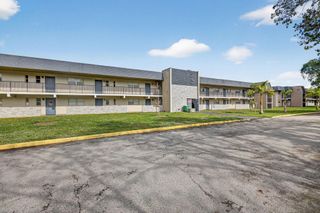 7925 Colony Circle S 203, Tamarac, FL 33321