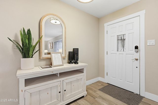 2501 N 81ST Way, Scottsdale, AZ 85257