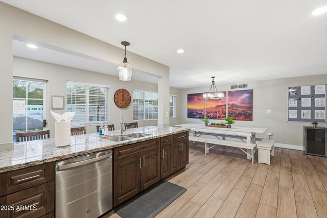 2501 N 81ST Way, Scottsdale, AZ 85257