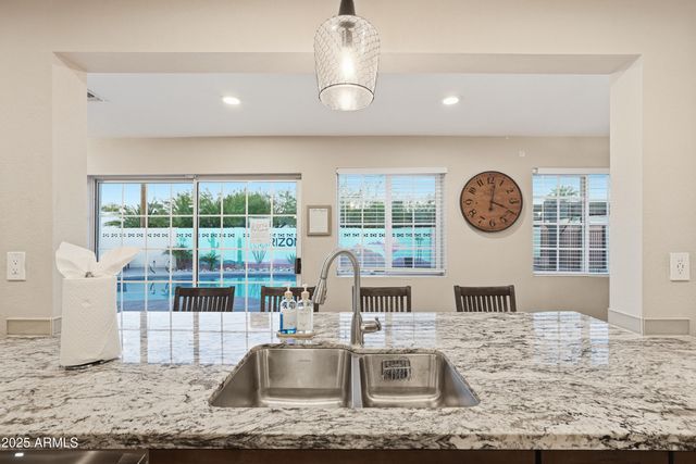 2501 N 81ST Way, Scottsdale, AZ 85257