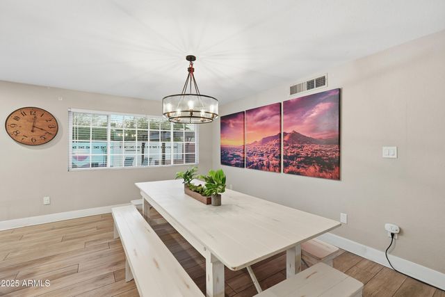 2501 N 81ST Way, Scottsdale, AZ 85257