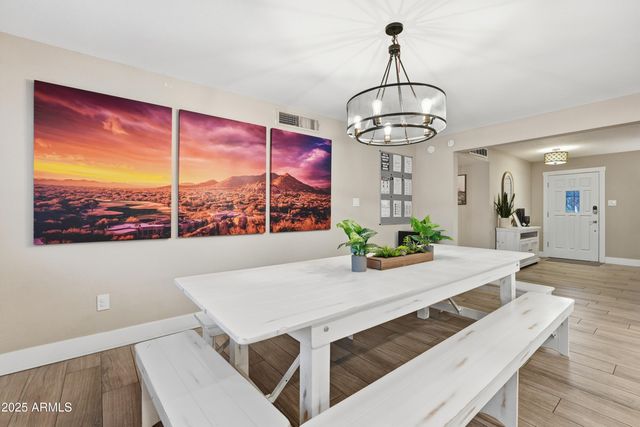 2501 N 81ST Way, Scottsdale, AZ 85257