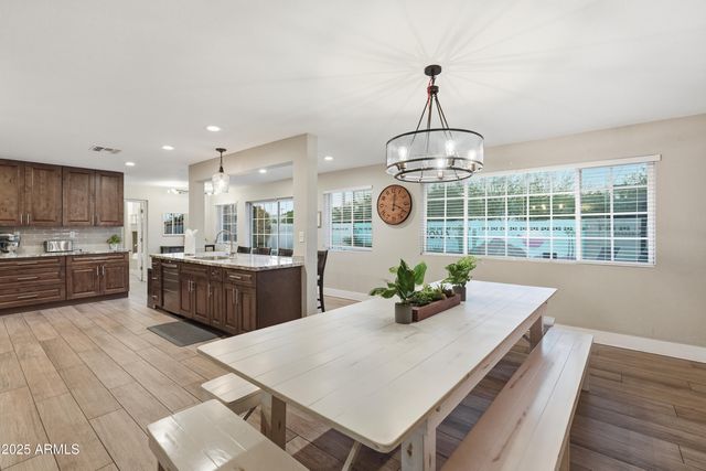 2501 N 81ST Way, Scottsdale, AZ 85257