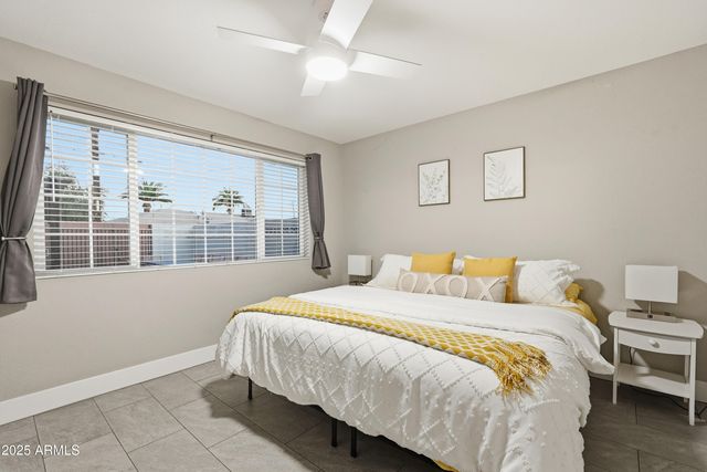 2501 N 81ST Way, Scottsdale, AZ 85257
