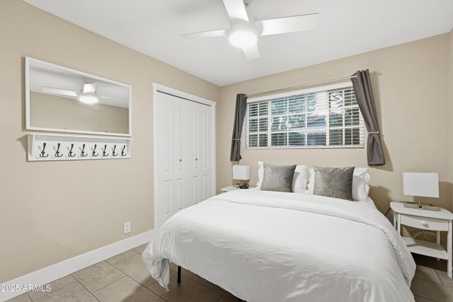 2501 N 81ST Way, Scottsdale, AZ 85257