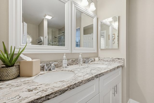 2501 N 81ST Way, Scottsdale, AZ 85257