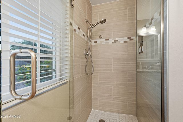 2501 N 81ST Way, Scottsdale, AZ 85257